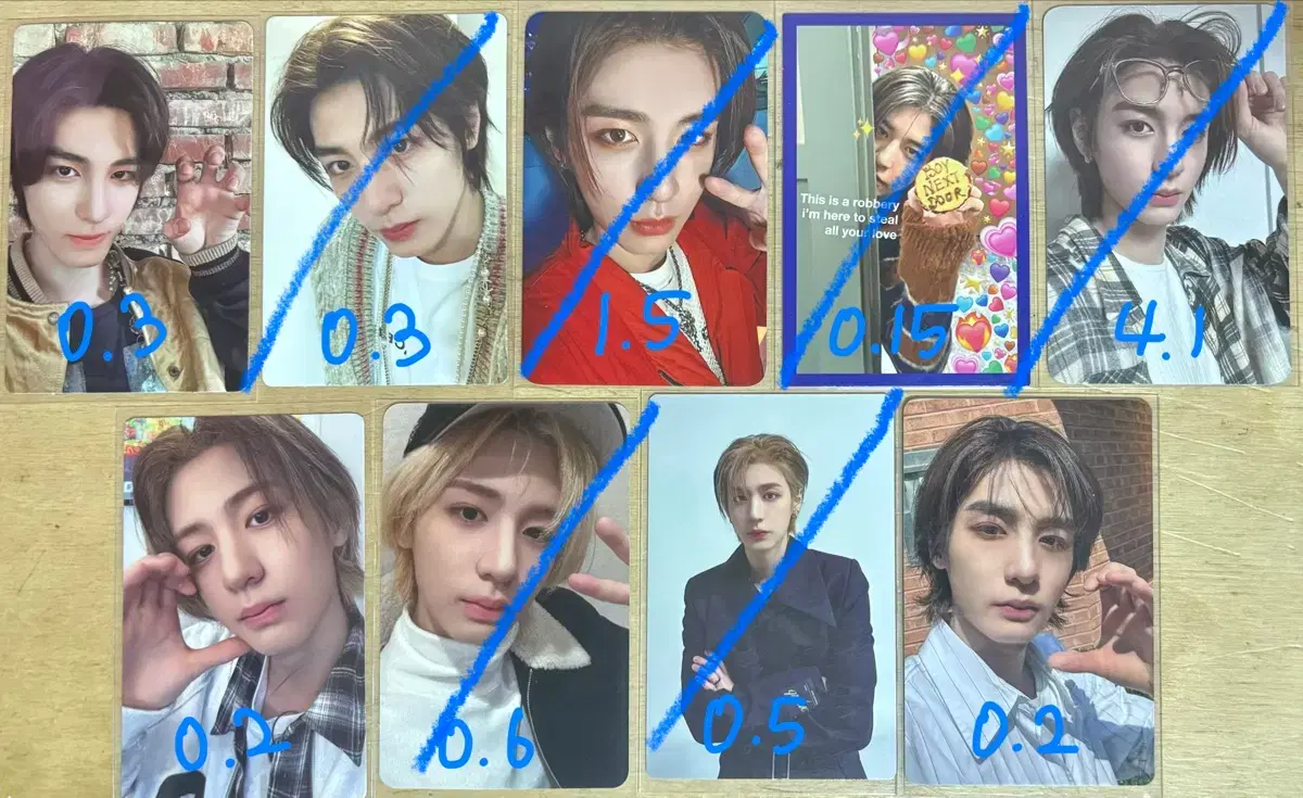 thumbnail-5